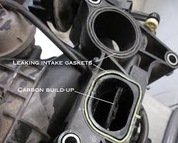 See B0431 in engine